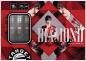 Preview: Target Japan Diamond G3 90% Softdart 21g Preview: Target Japan Diamond G3 90% Softdart 21g