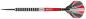 Preview: RedDragon Javelin Black Steeldart 22 g