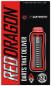 Preview: RedDragon Javelin Black Steeldart 22 g