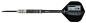 Preview: One80 FB Leung Signature Dart Steeldart 21-23g