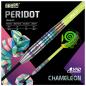 Preview: One80 Chameleon Peridot Steeldart 22-24g