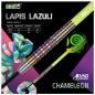 Preview: One80 Chameleon Lapis Lazuli Steeldart 22-24g