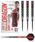 Preview: RedDragon Jonny Clayton Premier League SE Steeldart 22-24g