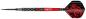 Preview: RedDragon Jonny Clayton Premier League SE Steeldart 24 g