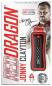 Preview: RedDragon Jonny Clayton Premier League SE Steeldart 24 g
