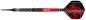 Preview: RedDragon Jonny Clayton Premier League SE Softdart 20g