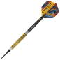 Mobile Preview: Snakebite Double World Champion SE Gold Plus Softdart 20g