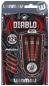 Preview: Winmau Diabolo Parallel Steeldart 22-23-24-25g Preview: Winmau Diabolo Parallel Steeldart 22-23-24-25g
