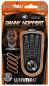 Preview: Winmau Danny Noppert Freeze Edition Softdart 20g