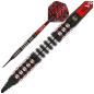 Preview: Winmau Joe Cullen Softdart Ignition Series 20g Preview: Winmau Joe Cullen Softdart Ignition Series 20g