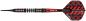 Preview: Winmau Joe Cullen Softdart Ignition Series 20g Preview: Winmau Joe Cullen Softdart Ignition Series 20g