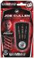 Preview: Winmau Joe Cullen Softdart Ignition Series 20g Preview: Winmau Joe Cullen Softdart Ignition Series 20g