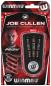 Mobile Preview: Winmau Joe Cullen Softdart Ignition Series 20g