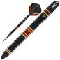 Mobile Preview: Winmau Valhalla Softdart 20g 