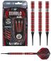 Preview: Winmau Diabolo Parallel Softdart 20g Preview: Winmau Diabolo Parallel Softdart 20g