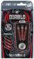 Preview: Winmau Diabolo Parallel Softdart 20g Preview: Winmau Diabolo Parallel Softdart 20g