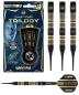 Preview: Winmau MVG Trilogy Softdart 20g Preview: Winmau MVG Trilogy Softdart 20g