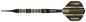 Preview: Winmau MVG Trilogy Softdart 20g Preview: Winmau MVG Trilogy Softdart 20g