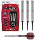 Preview: Winmau Maverick Softdart 20g Preview: Winmau Maverick Softdart 20g