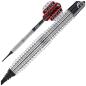 Preview: Winmau Maverick Softdart 20g Preview: Winmau Maverick Softdart 20g