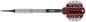 Preview: Winmau Maverick Softdart 20g Preview: Winmau Maverick Softdart 20g