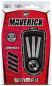Preview: Winmau Maverick Softdart 20g Preview: Winmau Maverick Softdart 20g
