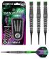 Preview: Winmau Simon Whitlock Atomised Grip Softdart 20g