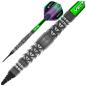 Preview: Winmau Simon Whitlock Atomised Grip Softdart 20g