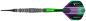 Preview: Winmau Simon Whitlock Atomised Grip Softdart 20g