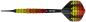 Preview: Winmau Firestorm Flame Softdart 20g