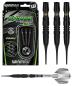 Preview: Winmau Sniper Schwarz Softdart 20g Preview: Winmau Sniper Schwarz Softdart 20g
