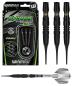 Preview: Winmau Sniper Schwarz Softdart 20g