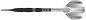 Preview: Winmau Sniper Schwarz Softdart 20g Preview: Winmau Sniper Schwarz Softdart 20g