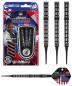 Preview: Winmau Leonard Gates 90% Tungsten Softdart 20g