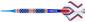 Preview: Winmau Epix Softdart 20g Preview: Winmau Epix Softdart 20g
