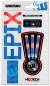 Preview: Winmau Epix Softdart 20g Preview: Winmau Epix Softdart 20g