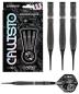 Preview: Winmau Callisto Softdart 20g Preview: Winmau Callisto Softdart 20g