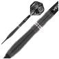 Preview: Winmau Callisto 2491 Softdart 20g Preview: Winmau Callisto 2491 Softdart 20g