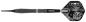Preview: Winmau Callisto 2491 Softdart 20g Preview: Winmau Callisto 2491 Softdart 20g