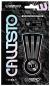 Preview: Winmau Callisto 2491 Softdart 20g Preview: Winmau Callisto 2491 Softdart 20g