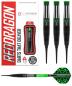 Preview: RedDragon Slipstream Softdart 20g Preview: RedDragon Slipstream Softdart 20g