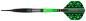 Preview: RedDragon Slipstream Softdart 20g Preview: RedDragon Slipstream Softdart 20g