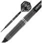 Preview: Winmau Callisto 2492 Softdart 20g