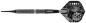 Preview: Winmau Callisto 2492 Softdart 20g