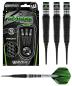 Preview: Winmau Sniper Black Softdart 20g Preview: Winmau Sniper Black Softdart 20g