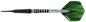 Preview: Winmau Sniper Black Softdart 20g Preview: Winmau Sniper Black Softdart 20g