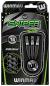 Preview: Winmau Sniper Black Softdart 20g Preview: Winmau Sniper Black Softdart 20g