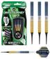 Preview: Winmau Daryl Gurney SC 1.0 Series Softdart 22g Preview: Winmau Daryl Gurney SC 1.0 Series Softdart 22g