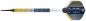 Preview: Winmau Daryl Gurney SC 1.0 Series Softdart 22g Preview: Winmau Daryl Gurney SC 1.0 Series Softdart 22g