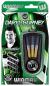 Preview: Winmau Daryl Gurney SC 1.0 Series Softdart 22g Preview: Winmau Daryl Gurney SC 1.0 Series Softdart 22g